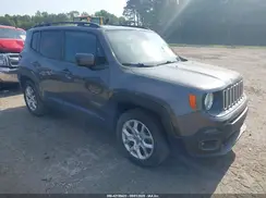 ZACCJABT0GPD87340 2016 JEEP RENEGADE