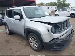 ZACCJABT0GPD90948 2016 JEEP RENEGADE