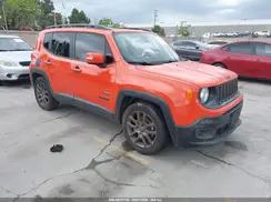 ZACCJABT0GPD91002 2016 JEEP RENEGADE