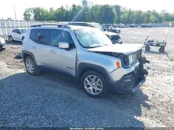 ZACCJABT0GPD91324 2016 JEEP RENEGADE