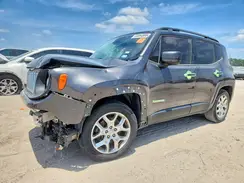 ZACCJABT0GPD95180 2016 JEEP RENEGADE
