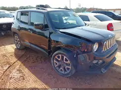 ZACCJABT0GPD99830 2016 JEEP RENEGADE
