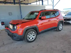 ZACCJABT0GPE03083 2016 JEEP RENEGADE