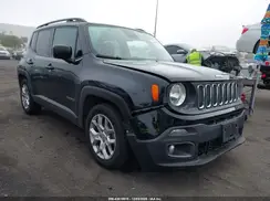 ZACCJABT0GPE04136 2016 JEEP RENEGADE