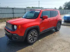 ZACCJABT0GPE14147 2016 JEEP RENEGADE