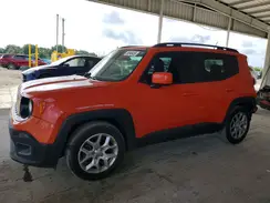 ZACCJABT0GPE14939 2016 JEEP RENEGADE