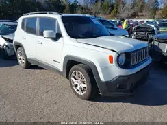 ZACCJABT0GPE14956 2016 JEEP RENEGADE
