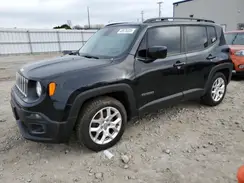 ZACCJABT0GPE15654 2016 JEEP RENEGADE