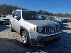 ZACCJABT0GPE15699 2016 JEEP RENEGADE