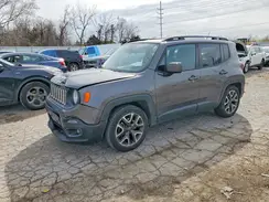 ZACCJABT0GPE16237 2016 JEEP RENEGADE