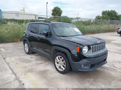 ZACCJABT0GPE16822 2016 JEEP RENEGADE