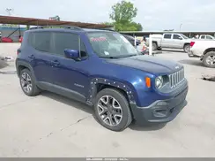 ZACCJABT0GPE18523 2016 JEEP RENEGADE