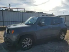 ZACCJABT0GPE28775 2016 JEEP RENEGADE