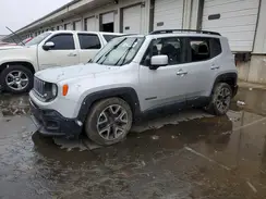 ZACCJABT0GPE29229 2016 JEEP RENEGADE