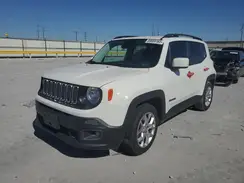 ZACCJABT0GPE31546 2016 JEEP RENEGADE
