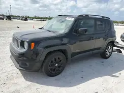 ZACCJABT0GPE33300 2016 JEEP RENEGADE