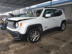ZACCJABT0GPE33541 2016 JEEP RENEGADE