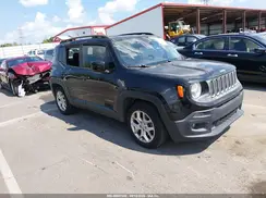 ZACCJABT0GPE35483 2016 JEEP RENEGADE