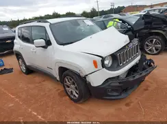 ZACCJABT0GPE36469 2016 JEEP RENEGADE