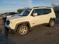 ZACCJABT0GPE37170 2016 JEEP RENEGADE