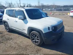 ZACCJABT1GPC41948 2016 JEEP RENEGADE