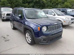 ZACCJABT1GPC44610 2016 JEEP RENEGADE