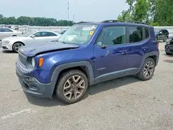 ZACCJABT1GPC46194 2016 JEEP RENEGADE