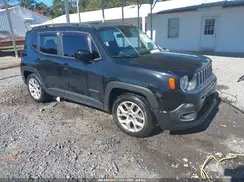 ZACCJABT1GPC48558 2016 JEEP RENEGADE