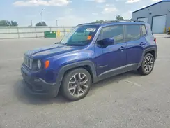 ZACCJABT1GPC48916 2016 JEEP RENEGADE