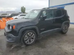 ZACCJABT1GPC49290 2016 JEEP RENEGADE