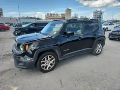 ZACCJABT1GPC50438 2016 JEEP RENEGADE