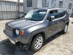 ZACCJABT1GPC52481 2016 JEEP RENEGADE
