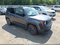 ZACCJABT1GPC52898 2016 JEEP RENEGADE