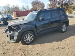 ZACCJABT1GPC53310 2016 JEEP RENEGADE