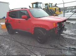 ZACCJABT1GPC55512 2016 JEEP RENEGADE