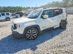ZACCJABT1GPC56630 2016 JEEP RENEGADE