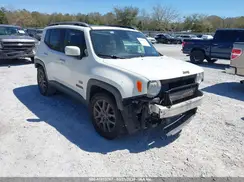 ZACCJABT1GPC58507 2016 JEEP RENEGADE