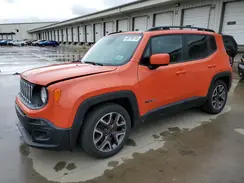 ZACCJABT1GPC60998 2016 JEEP RENEGADE