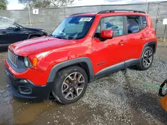 ZACCJABT1GPC62394 2016 JEEP RENEGADE