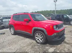 ZACCJABT1GPC63948 2016 JEEP RENEGADE