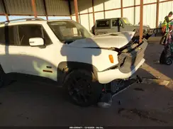 ZACCJABT1GPC68423 2016 JEEP RENEGADE