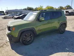 ZACCJABT1GPC69314 2016 JEEP RENEGADE