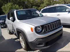 ZACCJABT1GPC77512 2016 JEEP RENEGADE