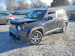 ZACCJABT1GPC80801 2016 JEEP RENEGADE