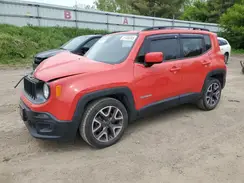 ZACCJABT1GPC89739 2016 JEEP RENEGADE