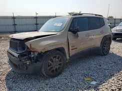 ZACCJABT1GPD04739 2016 JEEP RENEGADE