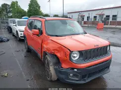 ZACCJABT1GPD06362 2016 JEEP RENEGADE