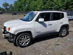 ZACCJABT1GPD10444 2016 JEEP RENEGADE