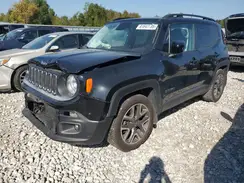 ZACCJABT1GPD11996 2016 JEEP RENEGADE