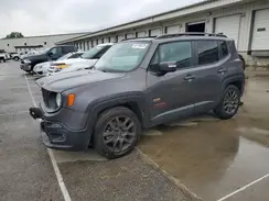 ZACCJABT1GPD41435 2016 JEEP RENEGADE